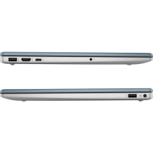 Купить Ноутбук HP 15-fd1048ua (B0QS6EA) - фото 5