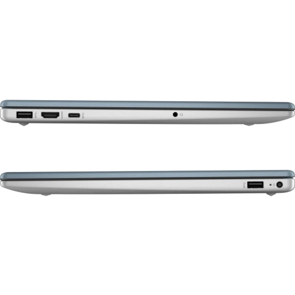 Купить Ноутбук HP 15-fd1048ua (B0QS6EA) - фото 5