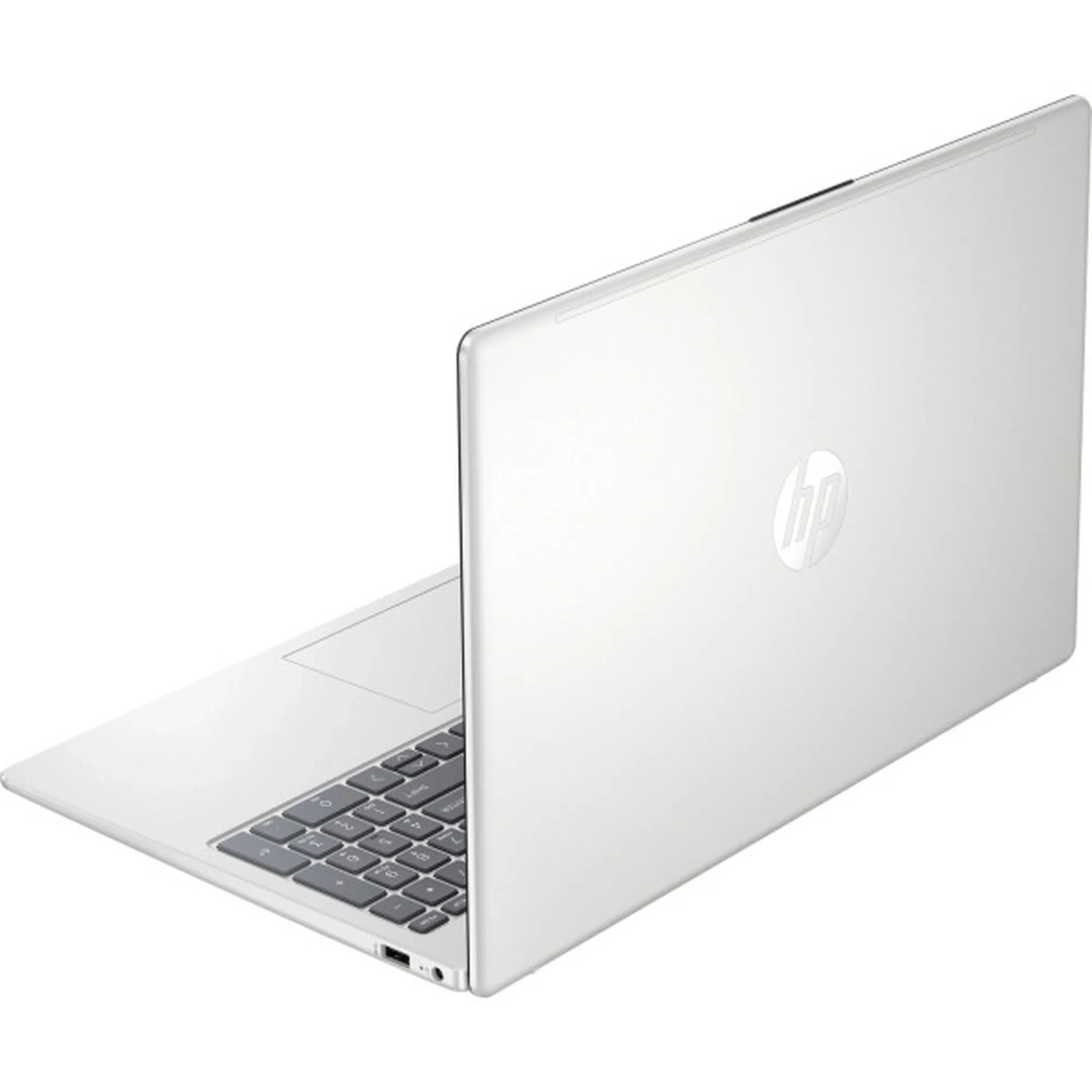 Купити Ноутбук HP 15-fd1050ua (B0QS8EA) - фото 4