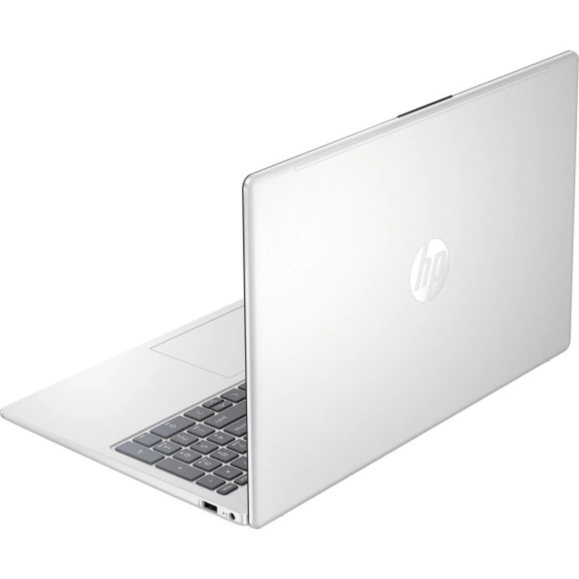Купити Ноутбук HP 15-fd1050ua (B0QS8EA) - фото 4