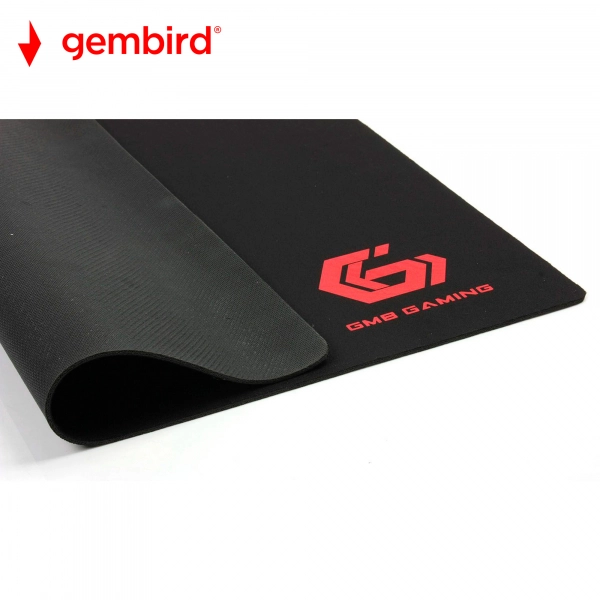 Купить Коврик для мыши Gembird MP-GAME-S - фото 3