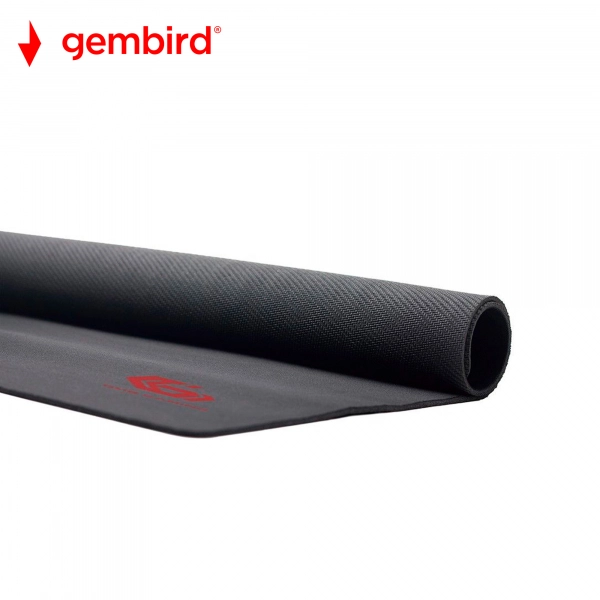 Купить Коврик для мыши Gembird MP-GAME-S - фото 4