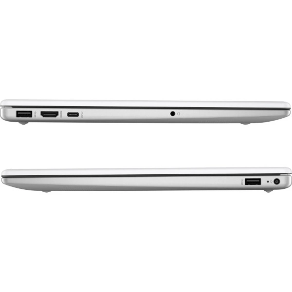 Купить Ноутбук HP 15-fd1056ua (B0QT4EA) - фото 5