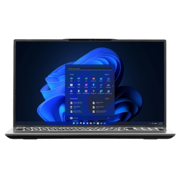 Купить Ноутбук 2E Complex Pro 15 (NS51PU-15UA35) - фото 1