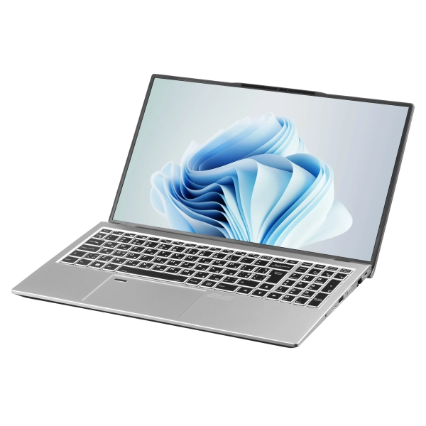 Купити Ноутбук 2E Complex Pro 15 (NS51PU-15UA51) - фото 3