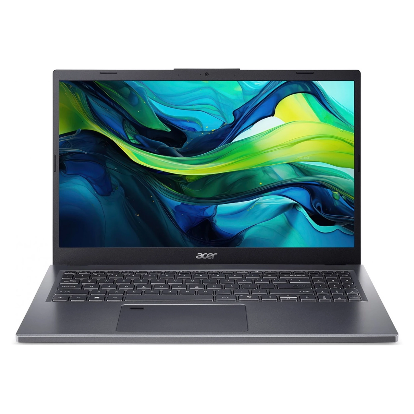 Купить Ноутбук Acer Aspire 15 A15-41M (NX.KVXEU.001) - фото 1
