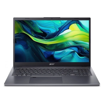 Купить Ноутбук Acer Aspire 15 A15-41M (NX.KVXEU.001) - фото 1