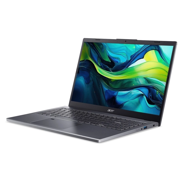 Купить Ноутбук Acer Aspire 15 A15-41M (NX.KVXEU.001) - фото 2
