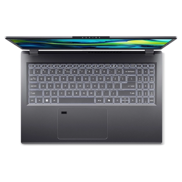Купить Ноутбук Acer Aspire 15 A15-41M (NX.KVXEU.001) - фото 4