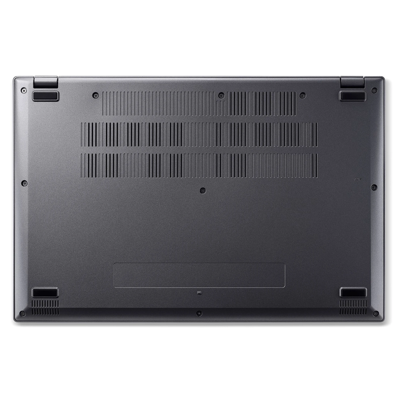 Купить Ноутбук Acer Aspire 15 A15-41M (NX.KVXEU.001) - фото 5