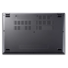 Купить Ноутбук Acer Aspire 15 A15-41M (NX.KVXEU.001) - фото 5