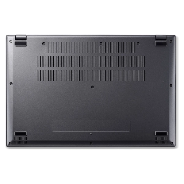 Купить Ноутбук Acer Aspire 15 A15-41M (NX.KVXEU.001) - фото 5