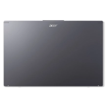 Купить Ноутбук Acer Aspire 15 A15-41M (NX.KVXEU.001) - фото 6