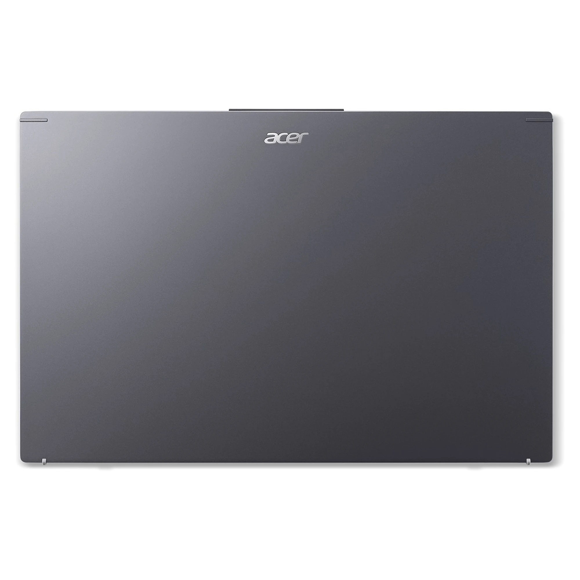 Купить Ноутбук Acer Aspire 15 A15-41M (NX.KVXEU.001) - фото 6