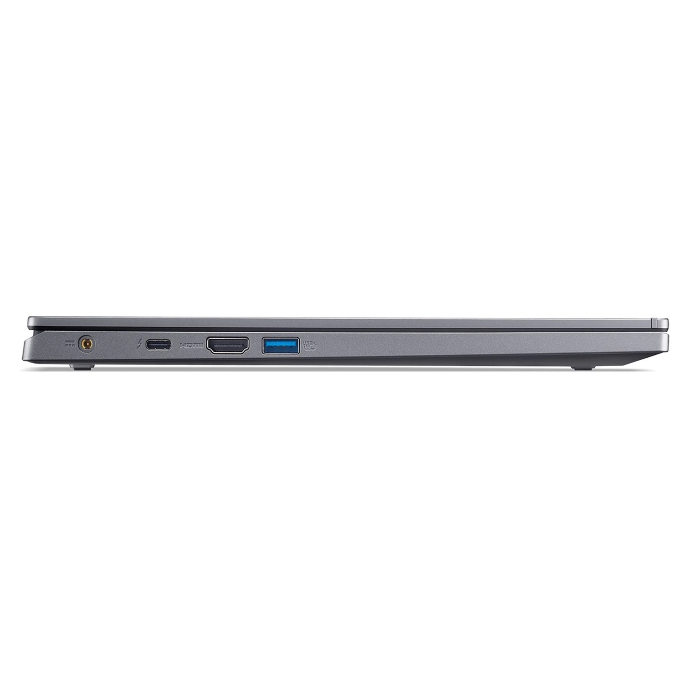 Купить Ноутбук Acer Aspire 15 A15-41M (NX.KVXEU.001) - фото 7