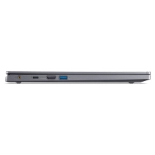 Купить Ноутбук Acer Aspire 15 A15-41M (NX.KVXEU.001) - фото 7