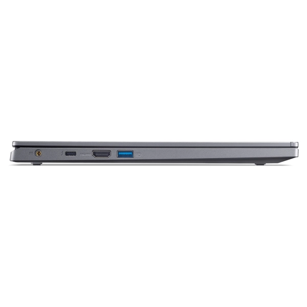 Купить Ноутбук Acer Aspire 15 A15-41M (NX.KVXEU.001) - фото 7