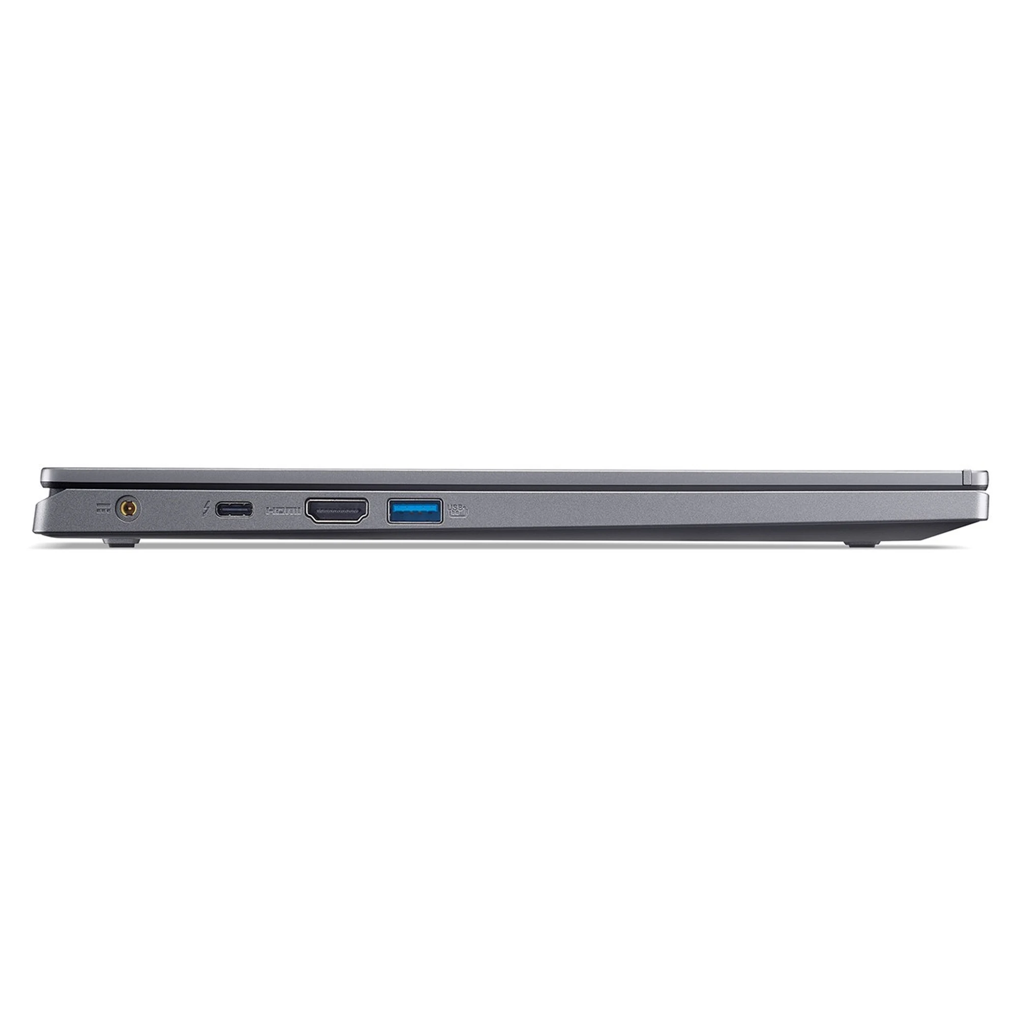 Купить Ноутбук Acer Aspire 15 A15-41M (NX.KVXEU.001) - фото 7