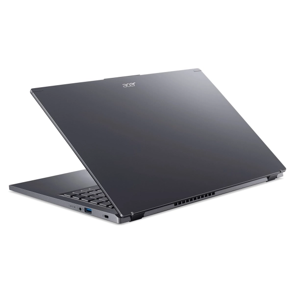 Купить Ноутбук Acer Aspire 15 A15-41M (NX.KVXEU.001) - фото 8