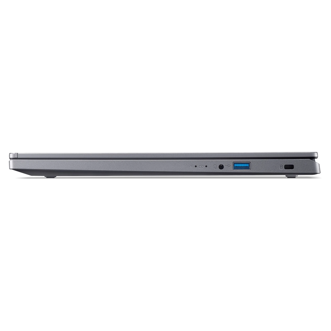 Купить Ноутбук Acer Aspire 15 A15-41M (NX.KVXEU.001) - фото 9