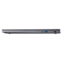 Купить Ноутбук Acer Aspire 15 A15-41M (NX.KVXEU.001) - фото 9