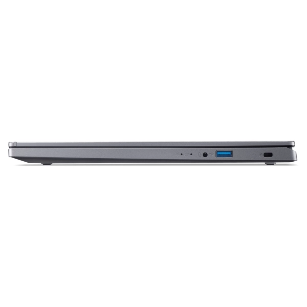 Купить Ноутбук Acer Aspire 15 A15-41M (NX.KVXEU.001) - фото 9