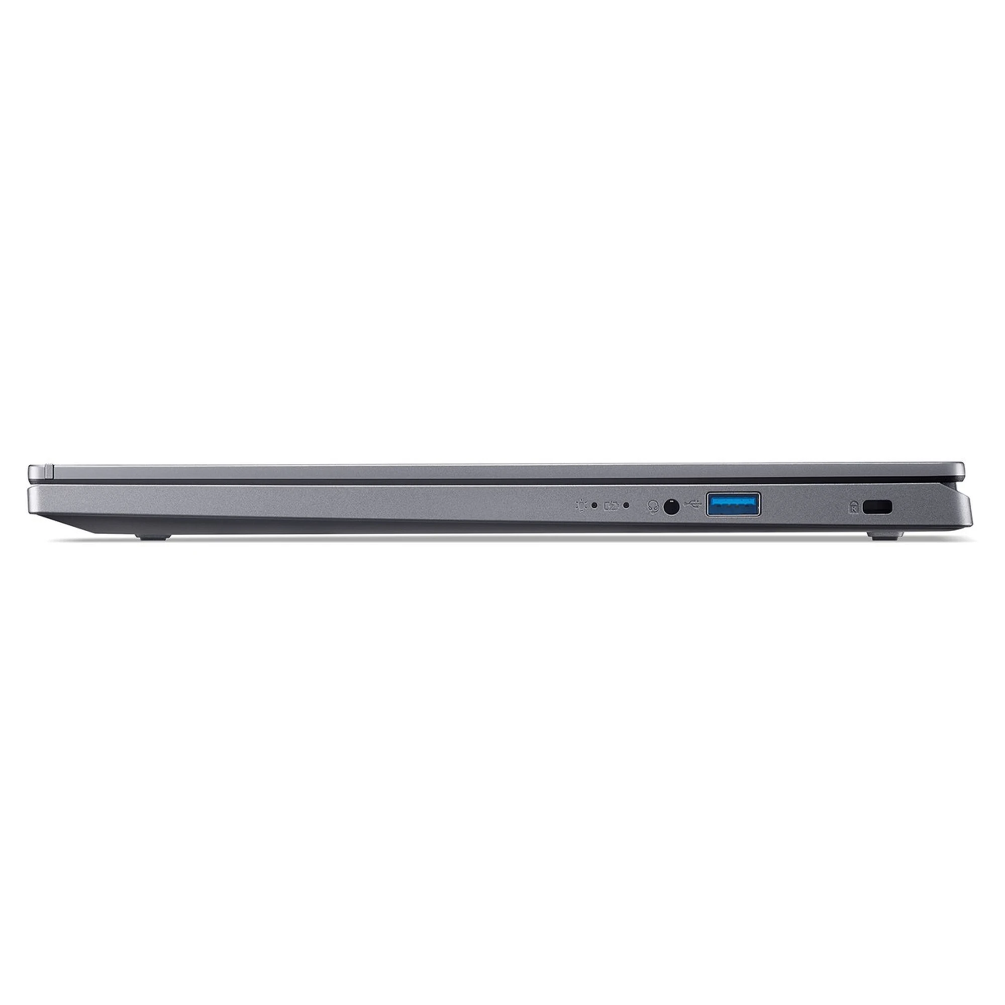 Купить Ноутбук Acer Aspire 15 A15-41M (NX.KVXEU.001) - фото 9