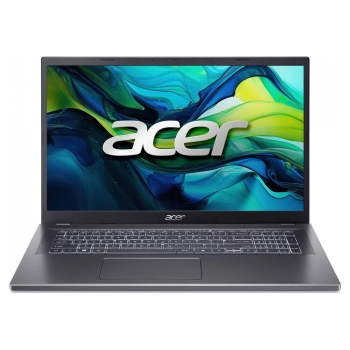 Купить Ноутбук Acer Aspire 17 A17-51M (NX.J0JEU.001) - фото 1