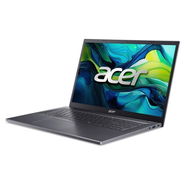 Купить Ноутбук Acer Aspire 17 A17-51M (NX.J0JEU.001) - фото 3