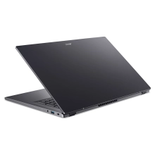 Купить Ноутбук Acer Aspire 17 A17-51M (NX.J0JEU.001) - фото 5
