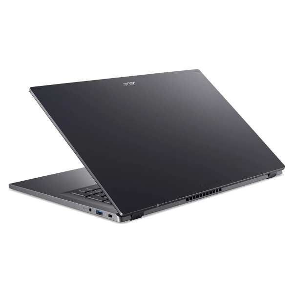 Купить Ноутбук Acer Aspire 17 A17-51M (NX.J0JEU.001) - фото 5