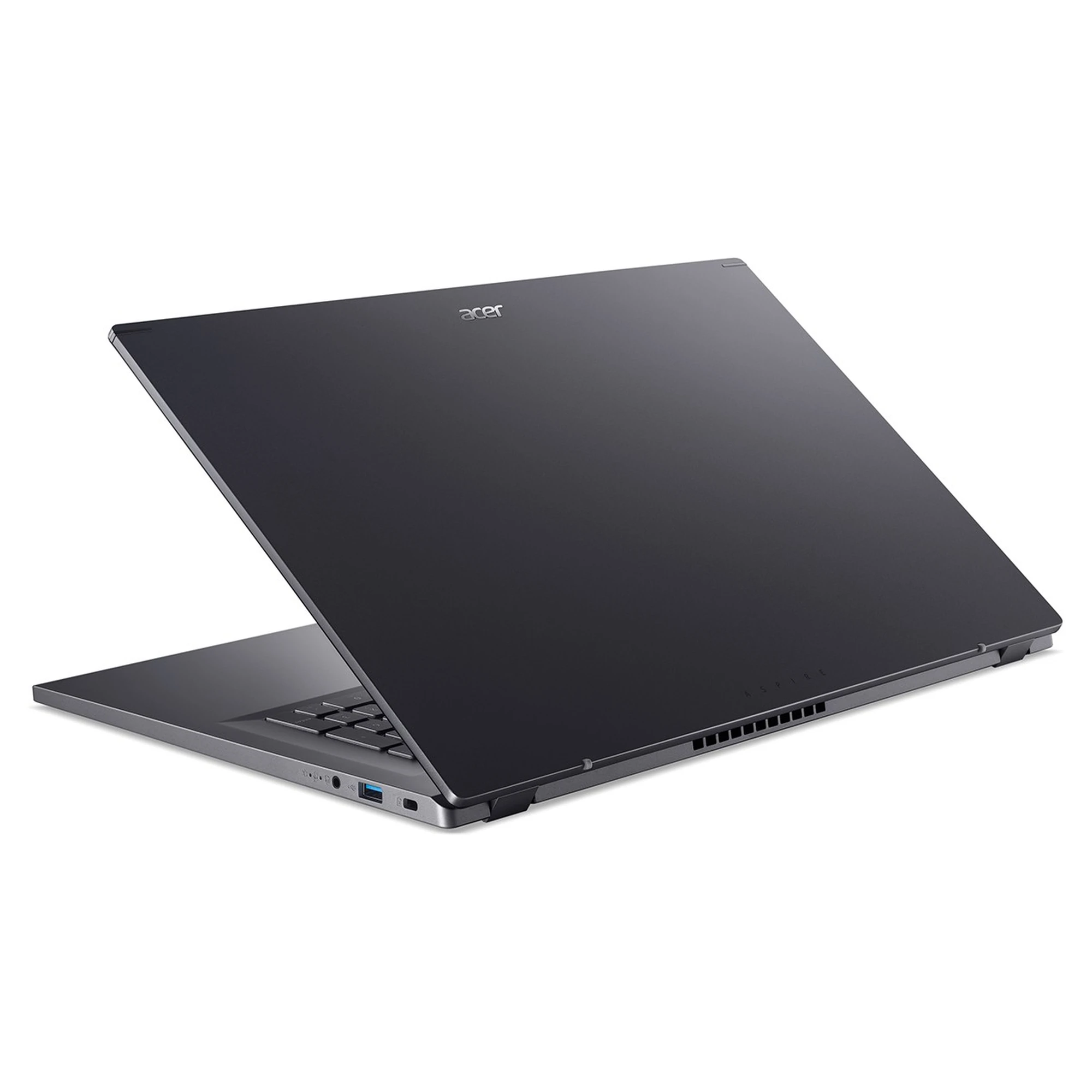 Купить Ноутбук Acer Aspire 17 A17-51M (NX.J0JEU.001) - фото 5