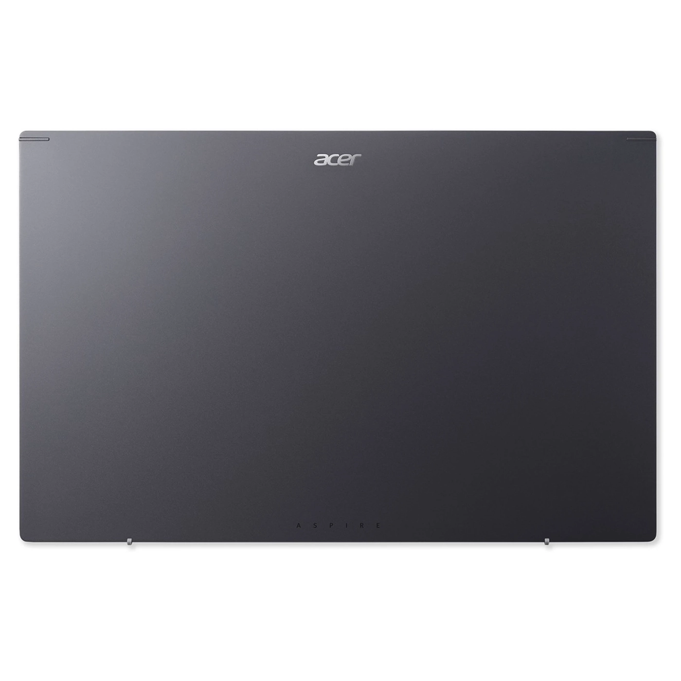 Купить Ноутбук Acer Aspire 17 A17-51M (NX.J0JEU.001) - фото 6