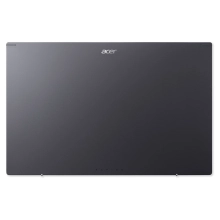 Купить Ноутбук Acer Aspire 17 A17-51M (NX.J0JEU.001) - фото 6