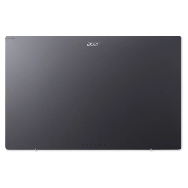 Купить Ноутбук Acer Aspire 17 A17-51M (NX.J0JEU.001) - фото 6