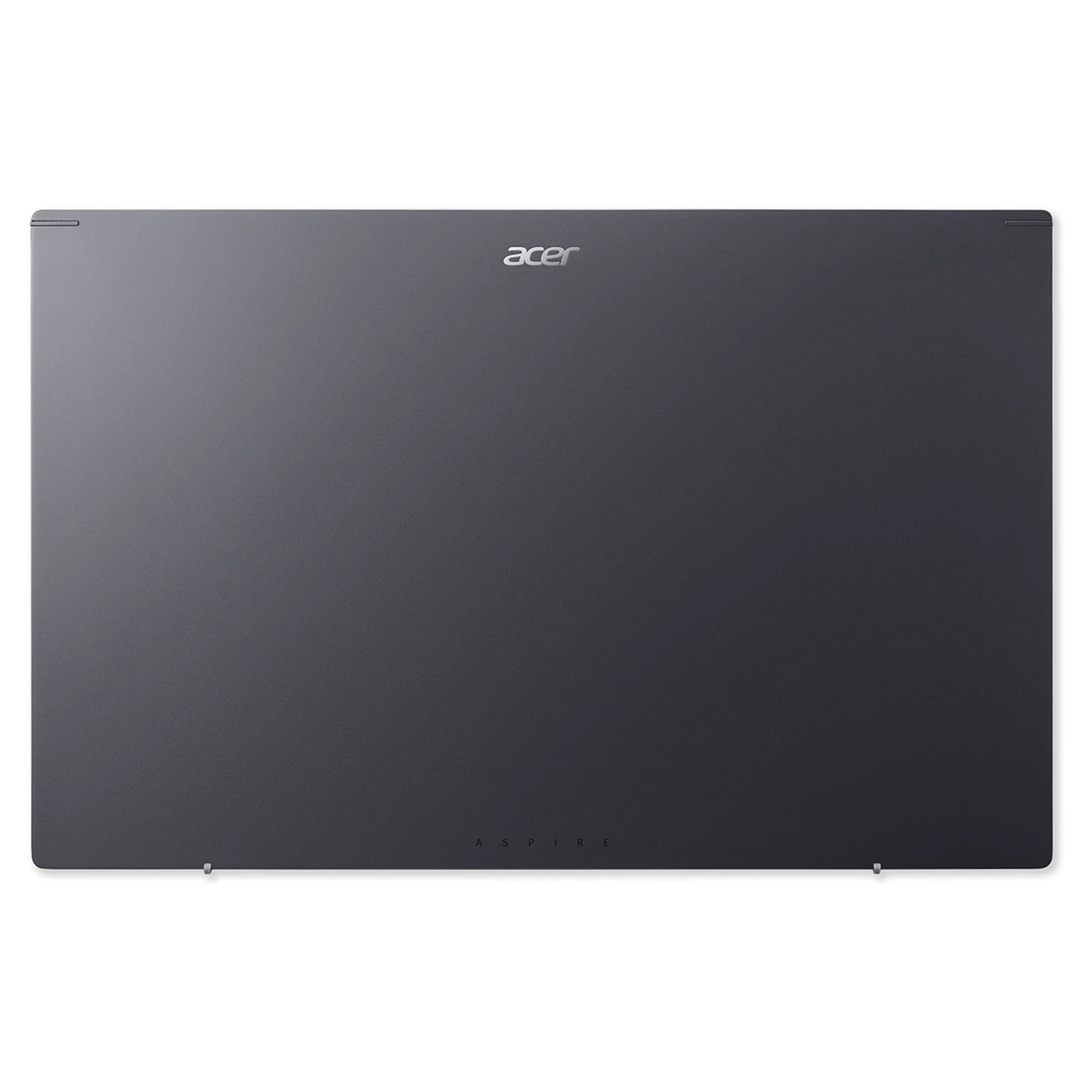 Купить Ноутбук Acer Aspire 17 A17-51M (NX.J0JEU.001) - фото 6