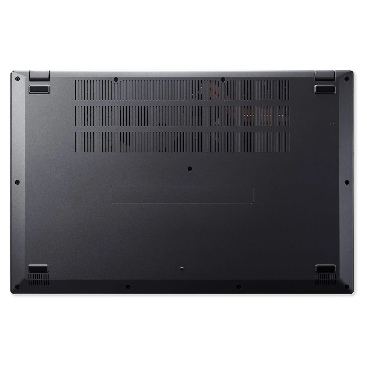 Купить Ноутбук Acer Aspire 17 A17-51M (NX.J0JEU.001) - фото 7
