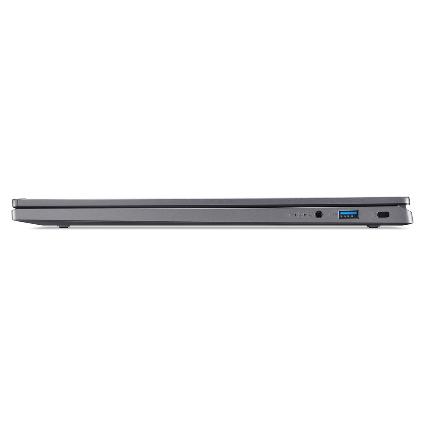 Купить Ноутбук Acer Aspire 17 A17-51M (NX.J0JEU.001) - фото 8