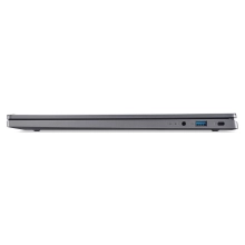 Купить Ноутбук Acer Aspire 17 A17-51M (NX.J0JEU.001) - фото 8