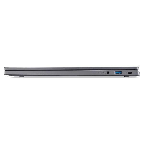 Купить Ноутбук Acer Aspire 17 A17-51M (NX.J0JEU.001) - фото 8