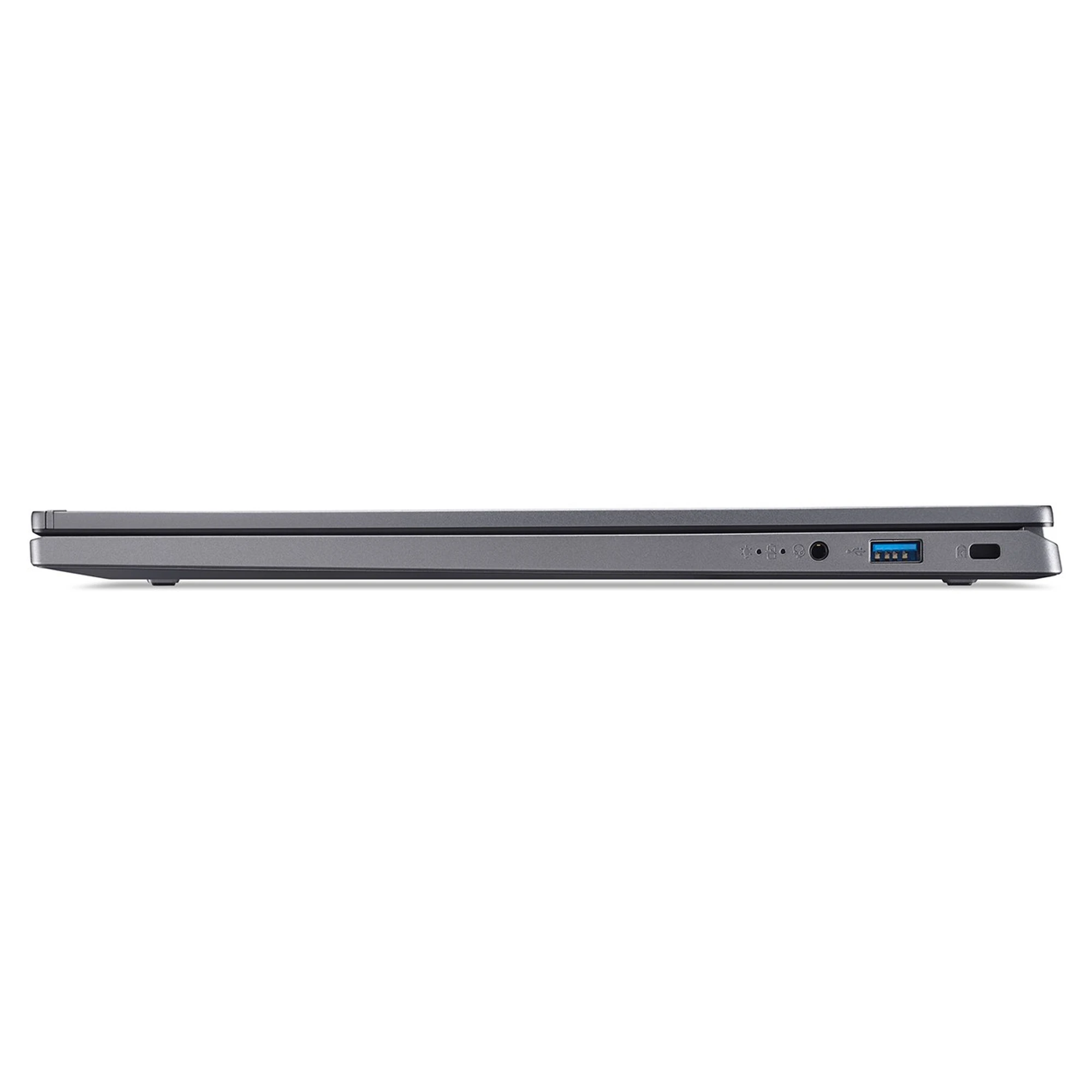 Купить Ноутбук Acer Aspire 17 A17-51M (NX.J0JEU.001) - фото 8