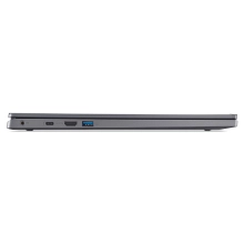 Купить Ноутбук Acer Aspire 17 A17-51M (NX.J0JEU.001) - фото 9