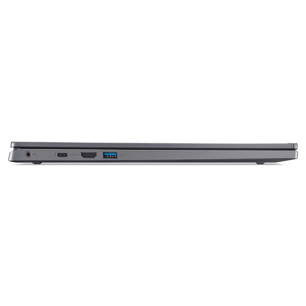Купить Ноутбук Acer Aspire 17 A17-51M (NX.J0JEU.001) - фото 9