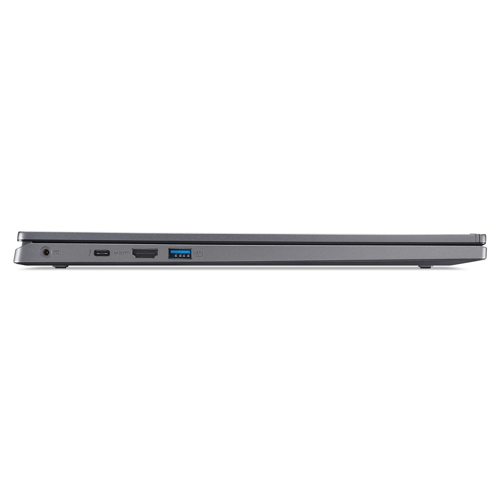 Купить Ноутбук Acer Aspire 17 A17-51M (NX.J0JEU.001) - фото 9