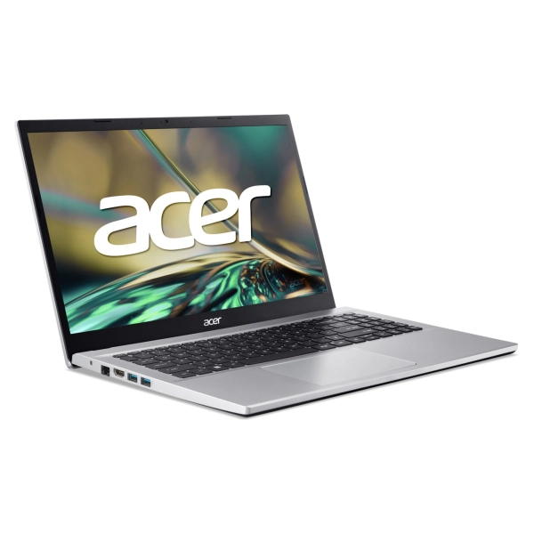 Купить Ноутбук Acer Aspire 3 A315-59-523Z (NX.K6TEU.014) - фото 2
