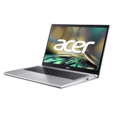 Купить Ноутбук Acer Aspire 3 A315-59-523Z (NX.K6TEU.014) - фото 3