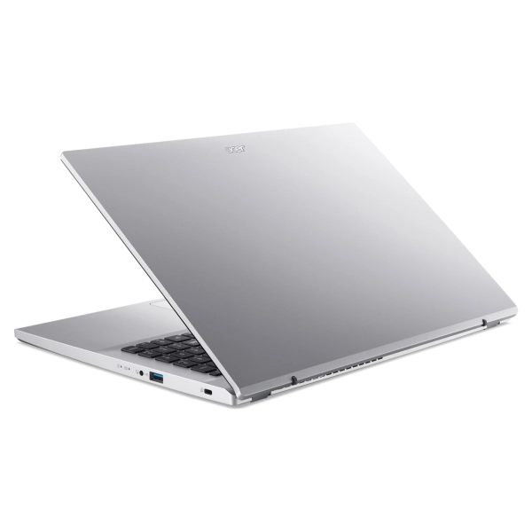 Купить Ноутбук Acer Aspire 3 A315-59-523Z (NX.K6TEU.014) - фото 5