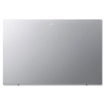 Купить Ноутбук Acer Aspire 3 A315-59-523Z (NX.K6TEU.014) - фото 6