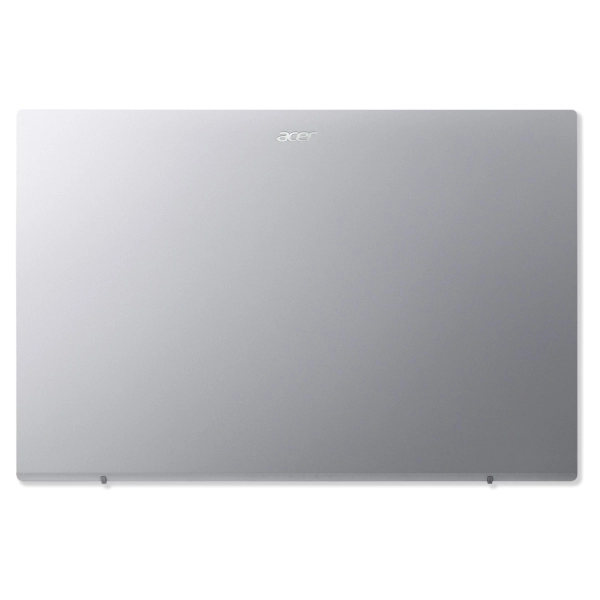 Купить Ноутбук Acer Aspire 3 A315-59-523Z (NX.K6TEU.014) - фото 6