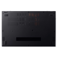 Купить Ноутбук Acer Aspire 3 A315-59-523Z (NX.K6TEU.014) - фото 7